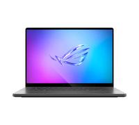 ASUS NB 16" ROG ZEPHYRUS INTEL CORE ULTRA 9 285H 32GB 2T SSD RTX 5090 24GB WIN 1