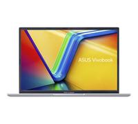 Notebook ASUS VivoBook 14 S1405 | 14'' WUXGA - Intel Core i7 1355U - RAM 16Go - 1To SSD - Win 11 - Nouvo