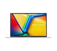 ASUS VIVOBOOK 16 X1605VA-MB2011W 16 WUXGA i5-13420H RAM 16GB-SSD 1TB NVMe-INTEL UHD GRAPHICS-WI-FI 6E-WIN 11 HOME BLACK (90NB10N2-M02FY0)