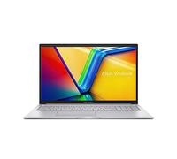 Notebook Asus Vivobook 17 F1704VA-AU083W i5-1335U 512GB SSD 17.3" 16GB RAM