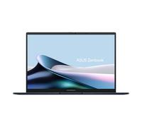 ASUS - NB ASUS Zenbook Copilot+PC UX3405CA-PZ438W 14' OLED INTEL CORE ULTRA 7 255H 16GB ON BOARD SSD1TB W11