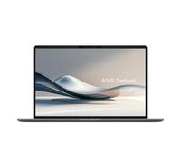 ASUS Zenbook A14 OLED Qualcomm Snapdragon X X1-26-100 16GB Qualcomm Adreno 512GB 14" WUXGA Windows 11