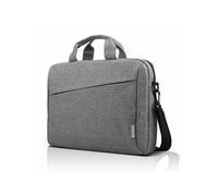 Notebook Borsa Tracolla Lenovo Casual fino a 15,6"