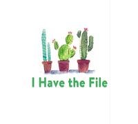 Notebook: Comedy Fantasy Series, 100 Pages 6 x 9 Wide Ruled Lined Pages Journal Diary For Teens, Students, And Fans, Perfect For Notes, Writing, And Daily Ideas.