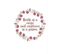 Notebook: Comedy Fantasy Series, 100 Pages 6 x 9 Wide Ruled Lined Pages Journal Diary For Teens, Students, And Fans, Perfect For Notes, Writing, And Daily Ideas.