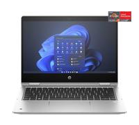 Notebook convertibile HP Pro x360 435 G10 AMD Ryzen⢠7 7730U 33,8 cm (13,3 pollici)