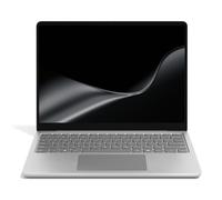 Notebook Copilot+ PC 13 pollici touch Snapdragon X2 Plus 16GB/256GB platino - Microsoft Surface Laptop 2a edizione EP2-77901