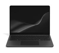 Notebook Copilot+ PC 13 pollici touch Snapdragon X2 Plus 16GB/256GB Windows 11 grafite - Microsoft Surface Laptop 2a edizione