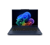 Notebook Copilot+ PC 14 pollici WUXGA Intel Core Ultra 5 325 16GB LPDDR5X - Lenovo ThinkPad T14 Gen 7 (Intel)