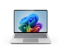 Notebook Copilot+ PC Snapdragon X Plus X1P-64-100 Windows 11 Pro, tastiera QWERTZ - Microsoft Surface Laptop 7th Edition