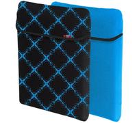 Notebook Cover Borsa Custodia-Protettiva Sleeve per Apple Macbook Air 13 13,3 "