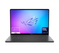 Notebook da gioco Asus Rog Zephyrus G16 GU605CX DRF1 16 OLED 240 Hz Intel® Core? Ultra 9 64 GB di RAM 2 TB SSD Nvidia GeForce - Nouvo