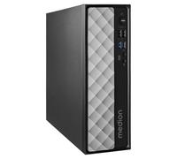 Notebook da gioco con processore Intel Core i7-12650H, 16 GB di RAM, SSD da 512 GB, grafica Intel UHD, HDMI, DisplayPort, Wi-Fi NEW