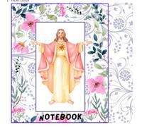 NOTEBOOK: Daily Strength from God’s Word