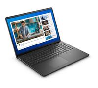 NOTEBOOK DC16250 150U 16/512GB (YV961) WINDOWS 11 PRO