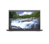 Ultrabook Latitude 3301 Monitor 13.3 pollici Full HD Intel Core i7-8565U Quad Core Ram 8GB SSD 512GB 2xUSB 3.0 Windows 10 Pro