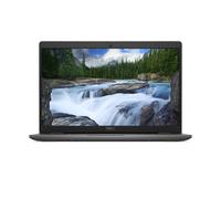 DELL Latitude 3440 Intel® Core™ i7 i7-1355U Computer portatile 35,6 cm (14") Full HD 16 GB DDR4-SDRAM 512 GB SSD Wi-Fi 6E (802.11ax) Windows 11 Pro Italiano Grigio