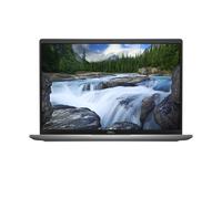 Notebook DELL LATITUDE 7450 14" FULL HD+ INTEL CORE ULTRA 7 165U RAM 32GB-SSD 512GB NVMe TLC-INTEL GRAPHICS- [J41GV]