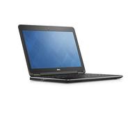 Notebook DELL Latitude E7240 UltraBook i5-4300U / RAM DDR3 4GB / SSD 128GB / HDMI /12.5in / W10P UPG / Grade A (Ricondizionato)