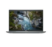 Notebook DELL PRECISION 3591 WORKSTATION MOBILE 15.6" INTEL CORE ULTRA 7 155H RAM 32GB-SSD 1.000GB NVMe-NVID [TPRGC]