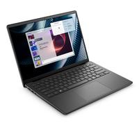 NOTEBOOK Dell pro 14 essential/c5-120u/16gb/512gb/14/w11pro