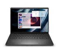 Dell nb 14" dell pro 14 essential intel core 7 150u 16gb 512gb ssd win 11 pro