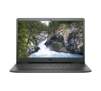 NOTEBOOK DELL VOSTRO 3501 15.6" i3-1005G1 1.2GHz RAM 4GB-SSD 256GB 6TY9Y WIN10 P