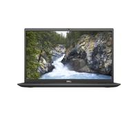 DELL VOSTRO 5301 13.3 i5-1135G7 2.4GHz RAM 8GB-SSD 512GB M.2 NVMe-WIN 10 PROF (YTGP8)