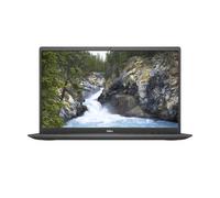 Ultrabook Vostro 5502 Monitor 15.6 pollici Full HD Intel Core i5-1135G7 Quad Core Ram 8GB SSD 512GB 1xUSB 3.1 2xUSB 3.0 Windows 10 Pro