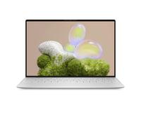 DELL XPS 13 9350 Intel Core Ultra 7 258V Computer portatile 34 cm (13.4") Full HD+ 32 GB LPDDR5x-SDRAM 1 TB SSD Wi-Fi 7 (802.11be) Windows 11 Pro Platino