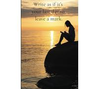 Notebook Diary (Ink & Dreams): Where your ideas come to life and your plans take the first step.