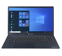 Notebook dynabook C50-G-101 TOSHIBA Satellite Pro C50 15.6", Intel Core i3-10110U, 8GB DDR4 2666MHz, SSD 256Gb, Grafica Intel UHD, Gigabit - LAN Wireless 802.11a/b/g/n/ac, Bluetooth 5.0