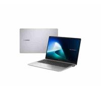 NOTEBOOK EXPERTBOOK P1 P1503CVA-S72953X INTEL CORE 3 100U 8/512GB (90NX0881-M03D