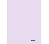 Notebook for Adults: Unlocking Creativity and Self-Expression Through Journaling