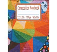 Notebook for Business Expenses, Income Tracking, and Tax Preparation: Spiral Bound Notebook | Lay-Flat Journal for Lecture Notes, Work Agendas, and ... pages | 110 Pages | 7.5 x 9.25 Inches