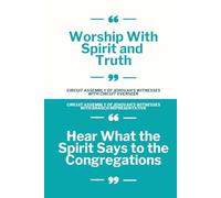 Notebook for Circuit Assembly With Circuit Overseer & Branch Representative: Make your Personal Bible Study Easier by Taking Organized Notes - Talk Titles Included for Easy Note-Taking