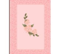 NOTEBOOK FOR SMART & CREATIVE STUDENT: 120 PAGES FOR BOTH SCHOOL COLLEGE RULED , LINED NOTEBOOK FOR SCHOOL (OR) COLLEGE FOR STUDYNOTES , WRITING & JOURNALING