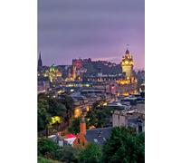 Notebook | for students | 100 pages | 6×9 inches | single line: Single line Notebook for students