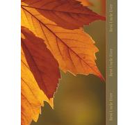 Notebook For The Best Uncle Ever: A Lined 8.5x11 inch Writing Companion for Work, Ideas, and Daily Notes