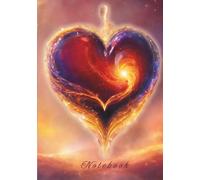 Notebook for Woman’s Soul: Elegant Journal for Self-Care & Mindfulness, Reflection & Personal Growth, Training or Diet Notes, for all Women and Girls