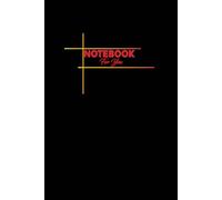 Notebook For You: For Fibromyalgia Pain Journal & Chronic pain journal and symptoms tracker for chronic pain person.