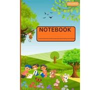 Notebook: Galvanize