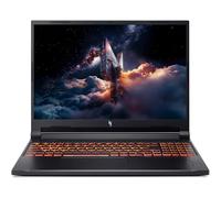 Notebook Gaming Acer Nitro ANV16-42-R7YB nero