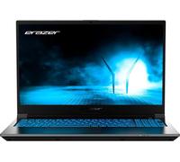 Notebook Gaming MEDION ERAZER Crawler E50 15.6" i7-12650 16+512GB RTX4050 Win