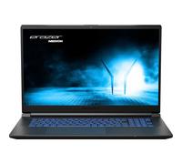 Notebook Gaming MEDION ERAZER SCOUT E20 17" i5-13420H 16+512 nVidia RTX4050 Win