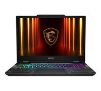Msi Notebook Gaming Cyborg 15 B2rwekg-081IT 16GB/ 1TB nero
