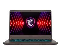 Notebook Gaming Msi Thin 15 i7-13620H RTX 4050 15,6" 16+512GB B13VE-1686IT