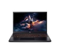 ACER - NOTEBOOK GAMING NITRO V 15 ANV15-52-95SR - 15.6 - - Nero