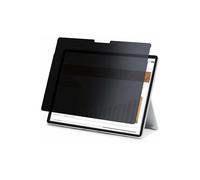 StarTech.com 4-Way Privacy Screen For 13-inch Surface Pro 13SP-PRIVACY-SCREEN