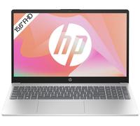 Notebook HP 15-fd0054ng 39,6 cm (15,6") NEW
